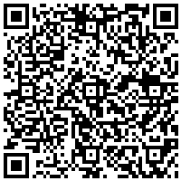 QR Code for bitcoin:bitcoin:bitcoin:bitcoin:bitcoin:bitcoin:bitcoin:bitcoin:bitcoin:bitcoin:bitcoin:bitcoin:bitcoin:dash:Xuj2EmAhpRw7QiLstjVGdn7PELwZZKAXnS