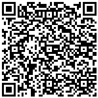 QR Code for bitcoin:bitcoin:bitcoin:bitcoin:bitcoin:bitcoin:bitcoin:bitcoin:bitcoin:bitcoin:bitcoin:bitcoin:bitcoin:dash:Xuj3EdSiRL2RKjUQuThWzYBWBV9hJ1zPJS