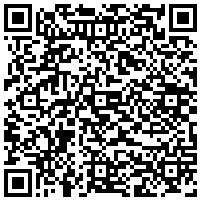 QR Code for bitcoin:bitcoin:bitcoin:bitcoin:bitcoin:bitcoin:bitcoin:bitcoin:bitcoin:bitcoin:bitcoin:bitcoin:bitcoin:dash:Xuj44PXyMvu3MFcfwCJb52XZLa4mmTiAzj