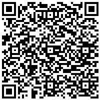 QR Code for bitcoin:bitcoin:bitcoin:bitcoin:bitcoin:bitcoin:bitcoin:bitcoin:bitcoin:bitcoin:bitcoin:bitcoin:bitcoin:dash:Xuj6ym9G2o2qVesU3uEhSYxmL1LDgrrv77