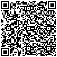 QR Code for bitcoin:bitcoin:bitcoin:bitcoin:bitcoin:bitcoin:bitcoin:bitcoin:bitcoin:bitcoin:bitcoin:bitcoin:bitcoin:dash:Xuj93QHFCAZCni3evgQrExSedLPpMFfD3h