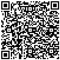 QR Code for bitcoin:bitcoin:bitcoin:bitcoin:bitcoin:bitcoin:bitcoin:bitcoin:bitcoin:bitcoin:bitcoin:bitcoin:bitcoin:dash:Xuj946VkyPvQawEXbqqotvB4siFz7sovTF