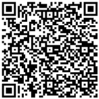 QR Code for bitcoin:bitcoin:bitcoin:bitcoin:bitcoin:bitcoin:bitcoin:bitcoin:bitcoin:bitcoin:bitcoin:bitcoin:bitcoin:dash:XujAeZWKbJCAmxwCp5hVDxAzf38rrQcaDR