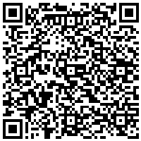 QR Code for bitcoin:bitcoin:bitcoin:bitcoin:bitcoin:bitcoin:bitcoin:bitcoin:bitcoin:bitcoin:bitcoin:bitcoin:bitcoin:dash:XujBFSqdgf88DDWSdPboy6hDoZ8NDist7N