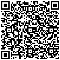 QR Code for bitcoin:bitcoin:bitcoin:bitcoin:bitcoin:bitcoin:bitcoin:bitcoin:bitcoin:bitcoin:bitcoin:bitcoin:bitcoin:dash:XujBFYNHHqRHTxVmtSNL9SaNJopD6DWajH