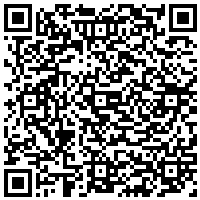 QR Code for bitcoin:bitcoin:bitcoin:bitcoin:bitcoin:bitcoin:bitcoin:bitcoin:bitcoin:bitcoin:bitcoin:bitcoin:bitcoin:dash:XujEmM5CPXQHKsiSndTM3aVxt3KqtSHrt3