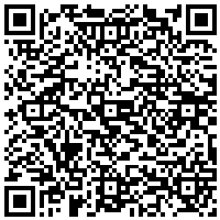 QR Code for bitcoin:bitcoin:bitcoin:bitcoin:bitcoin:bitcoin:bitcoin:bitcoin:bitcoin:bitcoin:bitcoin:bitcoin:bitcoin:dash:XujGATWMNB2x3Qg2rP77ZfjVxLJ2ToYuS2