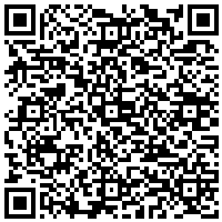 QR Code for bitcoin:bitcoin:bitcoin:bitcoin:bitcoin:bitcoin:bitcoin:bitcoin:bitcoin:bitcoin:bitcoin:bitcoin:bitcoin:dash:XujH233vfd5Y9JfP8pEJJgr99ARRY4DA2G