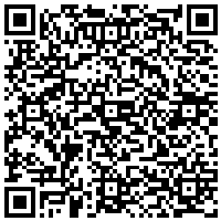 QR Code for bitcoin:bitcoin:bitcoin:bitcoin:bitcoin:bitcoin:bitcoin:bitcoin:bitcoin:bitcoin:bitcoin:bitcoin:bitcoin:dash:XujLbFimA2LBJrDpZQEpvXptaDVkFkxvZJ