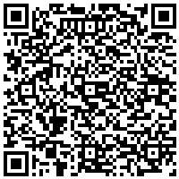 QR Code for bitcoin:bitcoin:bitcoin:bitcoin:bitcoin:bitcoin:bitcoin:bitcoin:bitcoin:bitcoin:bitcoin:bitcoin:bitcoin:dash:XujPiH3MmX7j2PWJWJ6FkTeTNdorCwanjV