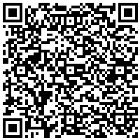 QR Code for bitcoin:bitcoin:bitcoin:bitcoin:bitcoin:bitcoin:bitcoin:bitcoin:bitcoin:bitcoin:bitcoin:bitcoin:bitcoin:dash:XujRYoCbJDazDGKkKaP27t5rngo7XLoEc1