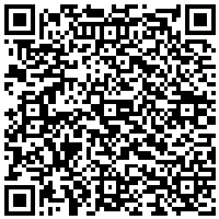 QR Code for bitcoin:bitcoin:bitcoin:bitcoin:bitcoin:bitcoin:bitcoin:bitcoin:bitcoin:bitcoin:bitcoin:bitcoin:bitcoin:dash:XujXABb6fddNNJn9aaQBFXjGLjbnaAzxkv