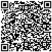 QR Code for bitcoin:bitcoin:bitcoin:bitcoin:bitcoin:bitcoin:bitcoin:bitcoin:bitcoin:bitcoin:bitcoin:bitcoin:bitcoin:dash:XujXpyPFNS2kui6DRVHVXNFzwoWAdkeC7a