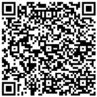 QR Code for bitcoin:bitcoin:bitcoin:bitcoin:bitcoin:bitcoin:bitcoin:bitcoin:bitcoin:bitcoin:bitcoin:bitcoin:bitcoin:dash:XujYb3tVv2DEKbH9C78zqNpPyb9XUPhFPb