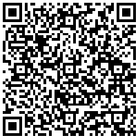 QR Code for bitcoin:bitcoin:bitcoin:bitcoin:bitcoin:bitcoin:bitcoin:bitcoin:bitcoin:bitcoin:bitcoin:bitcoin:bitcoin:dash:XujZsPYY1PRr4uX5LGiCzNeAMvxgyZZcNf