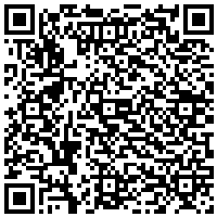 QR Code for bitcoin:bitcoin:bitcoin:bitcoin:bitcoin:bitcoin:bitcoin:bitcoin:bitcoin:bitcoin:bitcoin:bitcoin:bitcoin:dash:Xujayqc7gN6QMA3abeAvDMRDF2AagHrpg2