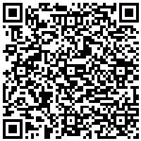 QR Code for bitcoin:bitcoin:bitcoin:bitcoin:bitcoin:bitcoin:bitcoin:bitcoin:bitcoin:bitcoin:bitcoin:bitcoin:bitcoin:dash:XujdGS57VCVWiBrwmwfP47BoSuFuPCKnPL