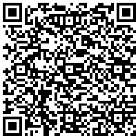 QR Code for bitcoin:bitcoin:bitcoin:bitcoin:bitcoin:bitcoin:bitcoin:bitcoin:bitcoin:bitcoin:bitcoin:bitcoin:bitcoin:dash:Xujf4kXbWH9zLNt3LKzrupUbBdpFVckjSD