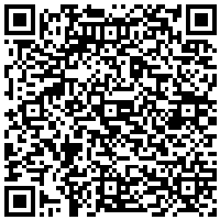 QR Code for bitcoin:bitcoin:bitcoin:bitcoin:bitcoin:bitcoin:bitcoin:bitcoin:bitcoin:bitcoin:bitcoin:bitcoin:bitcoin:dash:Xuji2kKs6DnRcCEsHTAMm2Rw2TY54Fe4TL