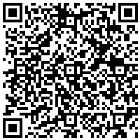 QR Code for bitcoin:bitcoin:bitcoin:bitcoin:bitcoin:bitcoin:bitcoin:bitcoin:bitcoin:bitcoin:bitcoin:bitcoin:bitcoin:dash:XujmgRuH17fDDVCgywxaRNUAddDjiKCrBi