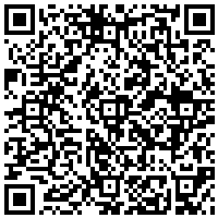 QR Code for bitcoin:bitcoin:bitcoin:bitcoin:bitcoin:bitcoin:bitcoin:bitcoin:bitcoin:bitcoin:bitcoin:bitcoin:bitcoin:dash:Xujugc9pPSpMFGEPiN8ffLnP8bAxFfAFFi