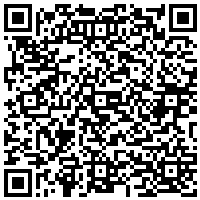 QR Code for bitcoin:bitcoin:bitcoin:bitcoin:bitcoin:bitcoin:bitcoin:bitcoin:bitcoin:bitcoin:bitcoin:bitcoin:bitcoin:dash:Xujvb7SEBmxzvaMeBWD32dRgReBAkJJRK5