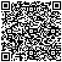QR Code for bitcoin:bitcoin:bitcoin:bitcoin:bitcoin:bitcoin:bitcoin:bitcoin:bitcoin:bitcoin:bitcoin:bitcoin:bitcoin:dash:Xuk2Fj2WtafQnBMtmpagbhpMnX1Fe7bg89