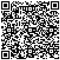 QR Code for bitcoin:bitcoin:bitcoin:bitcoin:bitcoin:bitcoin:bitcoin:bitcoin:bitcoin:bitcoin:bitcoin:bitcoin:bitcoin:dash:Xuk2fBU4UdzHeUXRX2idD7fiAVv8WBZNQK