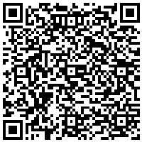 QR Code for bitcoin:bitcoin:bitcoin:bitcoin:bitcoin:bitcoin:bitcoin:bitcoin:bitcoin:bitcoin:bitcoin:bitcoin:bitcoin:dash:Xuk2vvRKCuggRh2KoidDRy6EdYrcBo7cuv