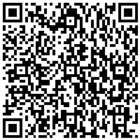 QR Code for bitcoin:bitcoin:bitcoin:bitcoin:bitcoin:bitcoin:bitcoin:bitcoin:bitcoin:bitcoin:bitcoin:bitcoin:bitcoin:dash:Xuk3MyyoQNENmkRW5SL3CUDDuvKTunM3xM