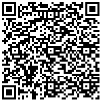 QR Code for bitcoin:bitcoin:bitcoin:bitcoin:bitcoin:bitcoin:bitcoin:bitcoin:bitcoin:bitcoin:bitcoin:bitcoin:bitcoin:dash:Xuk8vT7mxLMo5n4HV9m2arCeePxTthwTig