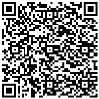 QR Code for bitcoin:bitcoin:bitcoin:bitcoin:bitcoin:bitcoin:bitcoin:bitcoin:bitcoin:bitcoin:bitcoin:bitcoin:bitcoin:dash:XukCFSKWSffikC5yKFiVAZ9C9PxEj3FW5F