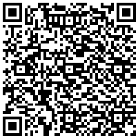 QR Code for bitcoin:bitcoin:bitcoin:bitcoin:bitcoin:bitcoin:bitcoin:bitcoin:bitcoin:bitcoin:bitcoin:bitcoin:bitcoin:dash:XukE3s8buDjtk619hm8aPW4hcsHuzS4jfa