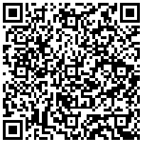 QR Code for bitcoin:bitcoin:bitcoin:bitcoin:bitcoin:bitcoin:bitcoin:bitcoin:bitcoin:bitcoin:bitcoin:bitcoin:bitcoin:dash:XukKYMUPPFn435snbbBtXdAS7e6vfytkPv