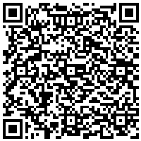 QR Code for bitcoin:bitcoin:bitcoin:bitcoin:bitcoin:bitcoin:bitcoin:bitcoin:bitcoin:bitcoin:bitcoin:bitcoin:bitcoin:dash:XukLsynjDpxSprosXsshfZgA8yrgGuNvAh