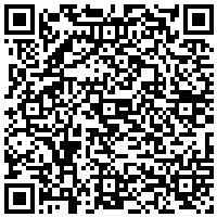 QR Code for bitcoin:bitcoin:bitcoin:bitcoin:bitcoin:bitcoin:bitcoin:bitcoin:bitcoin:bitcoin:bitcoin:bitcoin:bitcoin:dash:XukN7Wr5SCnbap1HPW7WsEhDahSsviECoU