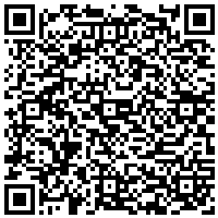 QR Code for bitcoin:bitcoin:bitcoin:bitcoin:bitcoin:bitcoin:bitcoin:bitcoin:bitcoin:bitcoin:bitcoin:bitcoin:bitcoin:dash:XukSFTjZJrMpybvrC5UCPVLh11TQ2Ma57H