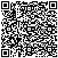 QR Code for bitcoin:bitcoin:bitcoin:bitcoin:bitcoin:bitcoin:bitcoin:bitcoin:bitcoin:bitcoin:bitcoin:bitcoin:bitcoin:dash:XukSZP9gFn5imG7E3FdBweBtCfEhvXXYb9