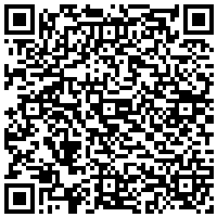 QR Code for bitcoin:bitcoin:bitcoin:bitcoin:bitcoin:bitcoin:bitcoin:bitcoin:bitcoin:bitcoin:bitcoin:bitcoin:bitcoin:dash:XukVRotnNDFadceK9t3dv7YBCHCdNtf7XC