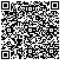 QR Code for bitcoin:bitcoin:bitcoin:bitcoin:bitcoin:bitcoin:bitcoin:bitcoin:bitcoin:bitcoin:bitcoin:bitcoin:bitcoin:dash:XukafBWyXAn4FycU9FWehnPyR6vVow1VSN