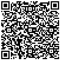 QR Code for bitcoin:bitcoin:bitcoin:bitcoin:bitcoin:bitcoin:bitcoin:bitcoin:bitcoin:bitcoin:bitcoin:bitcoin:bitcoin:dash:Xukbf4FU6eTDeG7Hvgmn6gH5sePygcgHHL