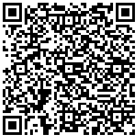 QR Code for bitcoin:bitcoin:bitcoin:bitcoin:bitcoin:bitcoin:bitcoin:bitcoin:bitcoin:bitcoin:bitcoin:bitcoin:bitcoin:dash:XukcRShhEJD2i6bMo96heoAJEFPAGPL2qi