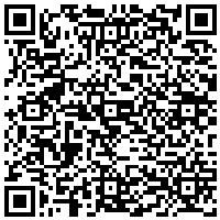 QR Code for bitcoin:bitcoin:bitcoin:bitcoin:bitcoin:bitcoin:bitcoin:bitcoin:bitcoin:bitcoin:bitcoin:bitcoin:bitcoin:dash:XukeRiYaM8mkCKeEz5oBat2Ar5DYnaeYPQ