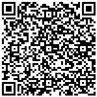 QR Code for bitcoin:bitcoin:bitcoin:bitcoin:bitcoin:bitcoin:bitcoin:bitcoin:bitcoin:bitcoin:bitcoin:bitcoin:bitcoin:dash:Xukpqup2Tdzg3FReqBTRHnXnGD9NF13RAW