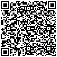 QR Code for bitcoin:bitcoin:bitcoin:bitcoin:bitcoin:bitcoin:bitcoin:bitcoin:bitcoin:bitcoin:bitcoin:bitcoin:bitcoin:dash:Xukrx74TkeyK3jbbJa2D19u1aWWcjzbkMf