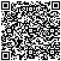 QR Code for bitcoin:bitcoin:bitcoin:bitcoin:bitcoin:bitcoin:bitcoin:bitcoin:bitcoin:bitcoin:bitcoin:bitcoin:bitcoin:dash:XukvDdGvGShhUszKnKXu2SusGLNiCjACEb