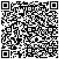 QR Code for bitcoin:bitcoin:bitcoin:bitcoin:bitcoin:bitcoin:bitcoin:bitcoin:bitcoin:bitcoin:bitcoin:bitcoin:bitcoin:dash:Xum5PbN62WYb1NrEMcfProEbaNaaaTAYt3