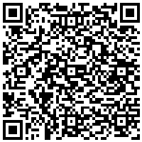 QR Code for bitcoin:bitcoin:bitcoin:bitcoin:bitcoin:bitcoin:bitcoin:bitcoin:bitcoin:bitcoin:bitcoin:bitcoin:bitcoin:dash:Xum6gncodugDWvLdw4n5TEqd6zXdHitenU