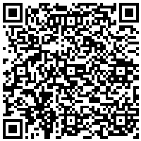 QR Code for bitcoin:bitcoin:bitcoin:bitcoin:bitcoin:bitcoin:bitcoin:bitcoin:bitcoin:bitcoin:bitcoin:bitcoin:bitcoin:dash:XumASZ6PZRq6f9aPmyzcW28mnasFHiV42e