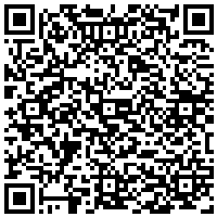 QR Code for bitcoin:bitcoin:bitcoin:bitcoin:bitcoin:bitcoin:bitcoin:bitcoin:bitcoin:bitcoin:bitcoin:bitcoin:bitcoin:dash:XumCbwvMAwbf4gmPHoNLC34khB9T4XhCUT